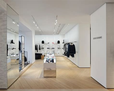 christian dior boutique berlin|official site Christian Dior.